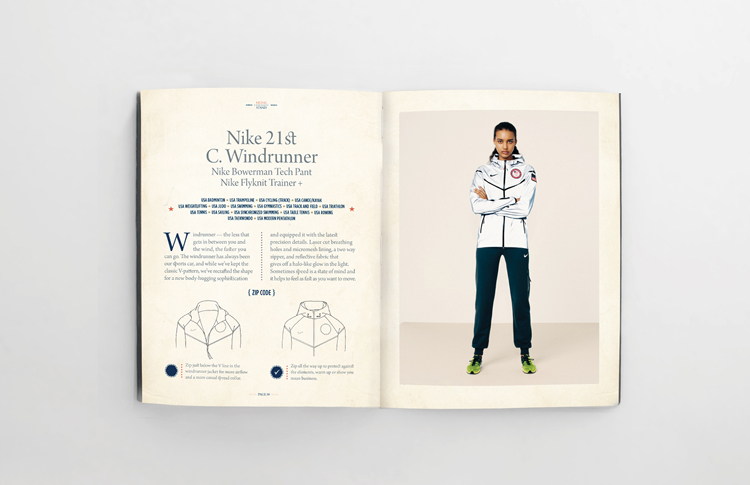 nike-london-olympics-etiquette-book-collateral