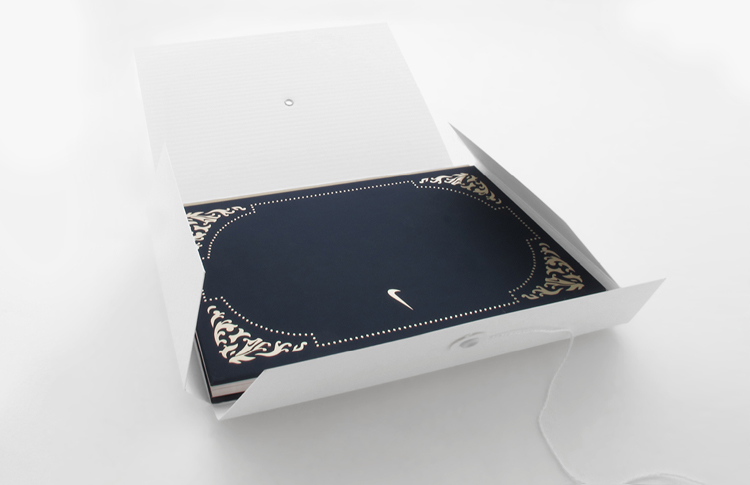 nike-london-olympics-etiquette-book-packaging-design