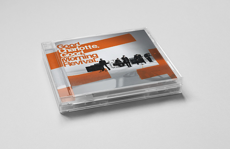 good-charlotte-cd-case-design-new-york-agency