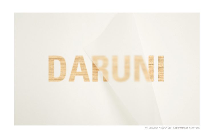 ceft-and-company-daruni-print-design-agency-nyc