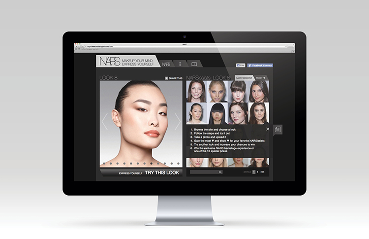 ceft-and-company-nars-make-up-your-mind-website