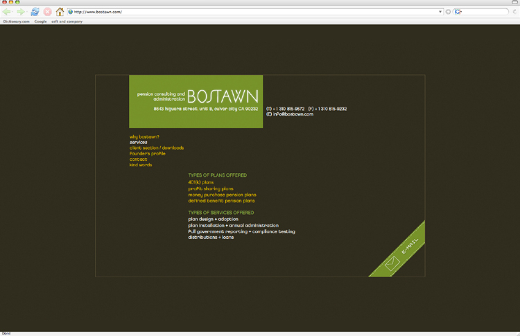 ceft-and-company-ny-agency-bostawn-website-design-04