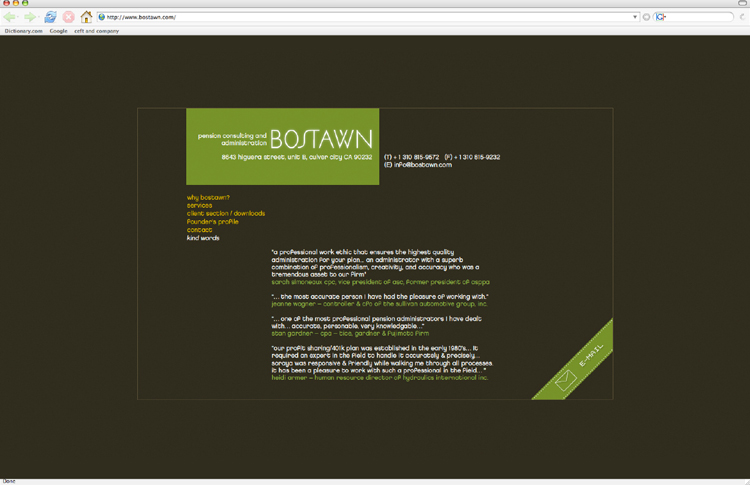 ceft-and-company-ny-agency-bostawn-website-design-08