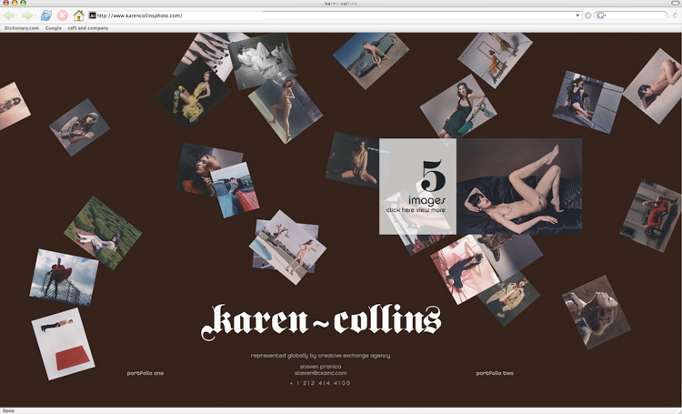 ceft-and-company-ny-agency-karen-collins-website-design-3