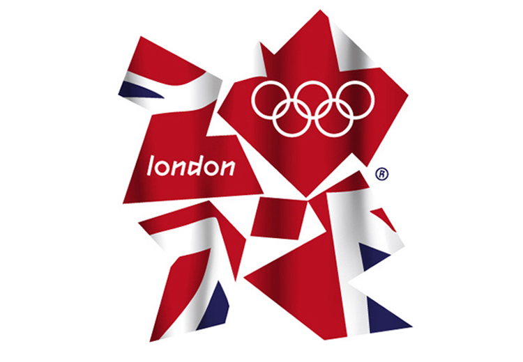 ceft-and-company-ny-agency-nike-london-olympics-2012-7501