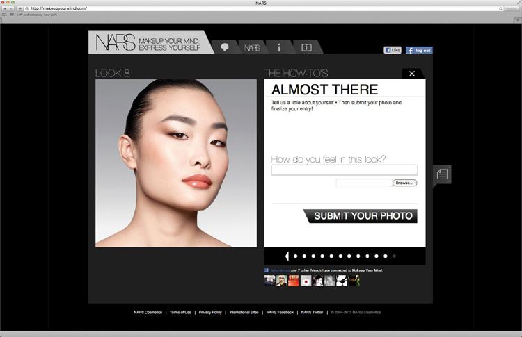 ceft-and-company-nars-make-up-your-mind-website-003