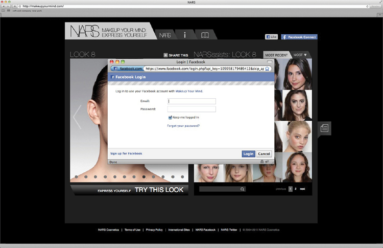 ceft-and-company-nars-make-up-your-mind-website-009