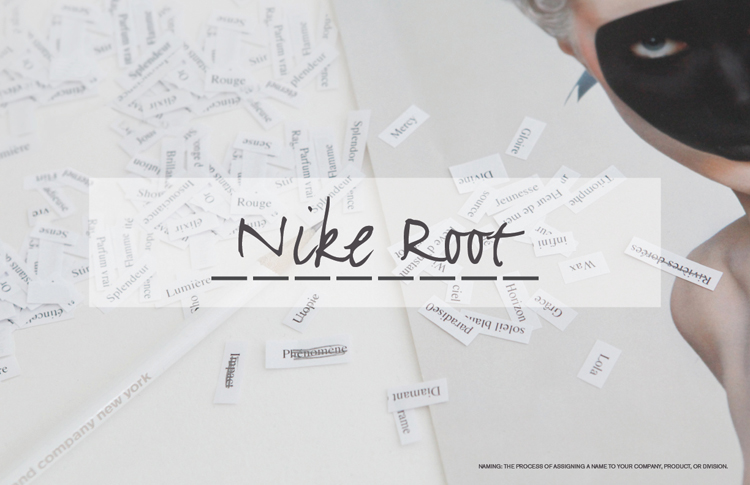 ceft-naming-nike-root