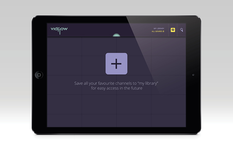 vidflow-music-app-ipad_ceft-and-company-new-york6
