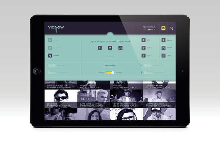 vidflow-music-app-ipad_ceft-and-company-new-york7