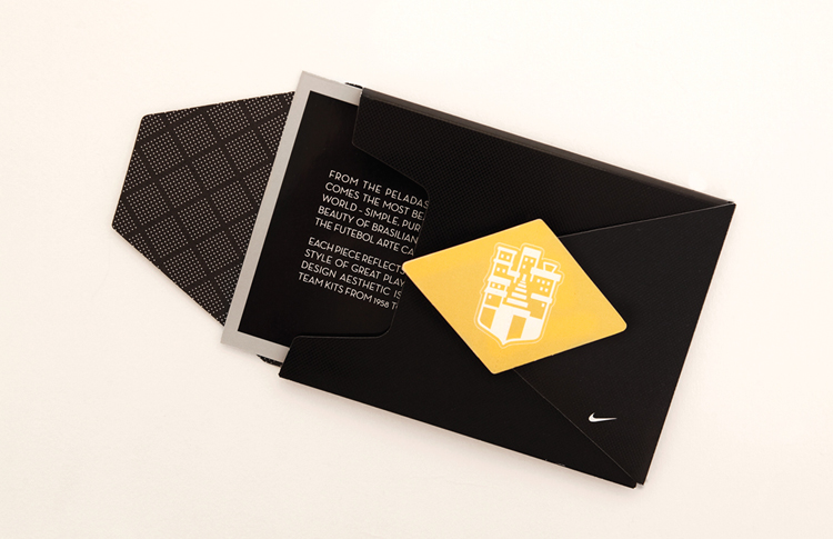 ceft-and-company-ny-agency-nike-brazil-cashmere-apparel-collateral-wic-02