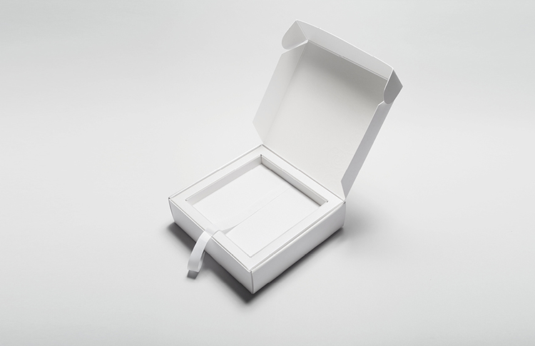 nike-serena-williams-packaging-design