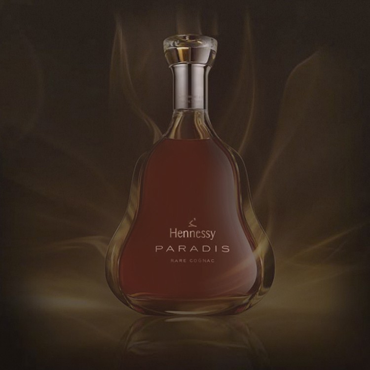 hennessy-paradis-cognac-bottle