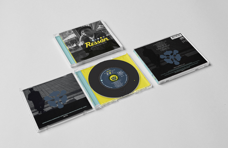 ressan-cd-design-disk