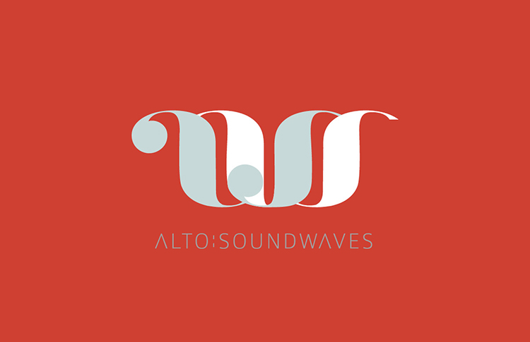 alto-soundwaves-digital-logo-design-agency-nyc