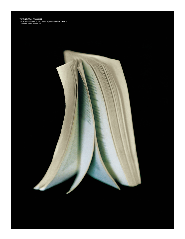 ceft-and-company-ny-agency-culture-of-activism-fashion-editorial-design-karen-collins-11 width=