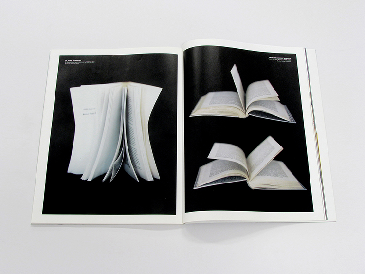 culture-of-activism-soma1