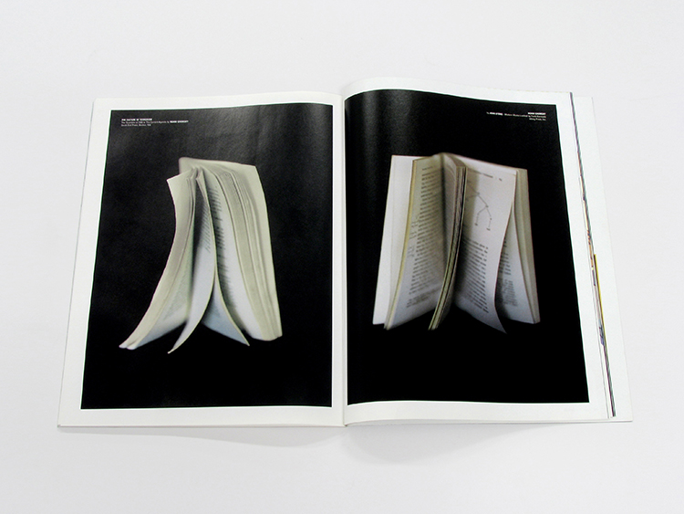 culture-of-activism-soma2