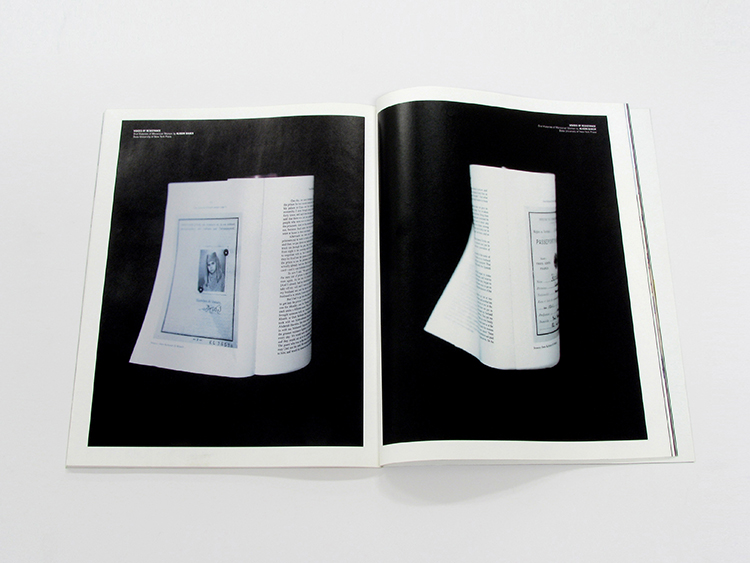 culture-of-activism-soma3