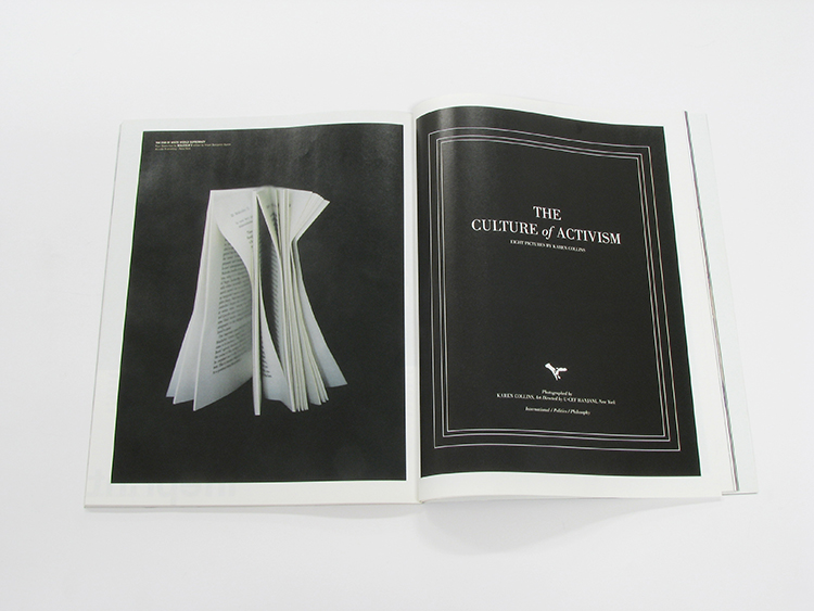 culture-of-activism-soma4