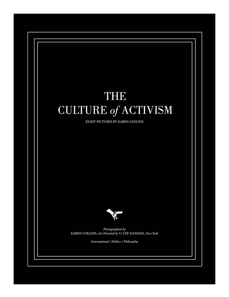 soma-culture-of-activism-karen-collins