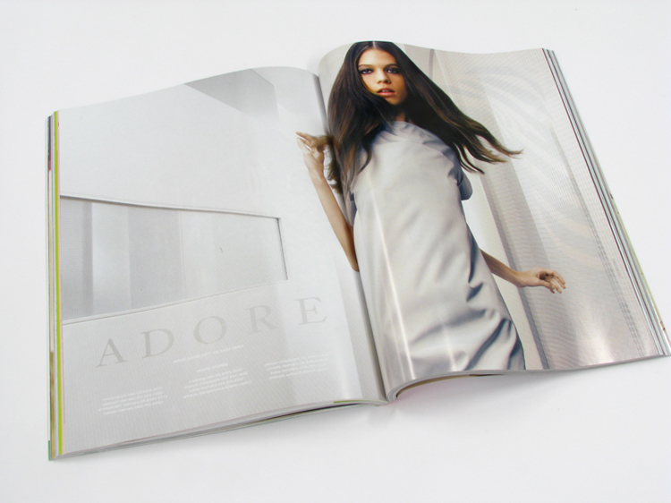 ceft-and-company-ny-agency-adore-fashion-advertising-alexandra-tomlinson-claudia-knoepfel-stefan-indlekofer-10