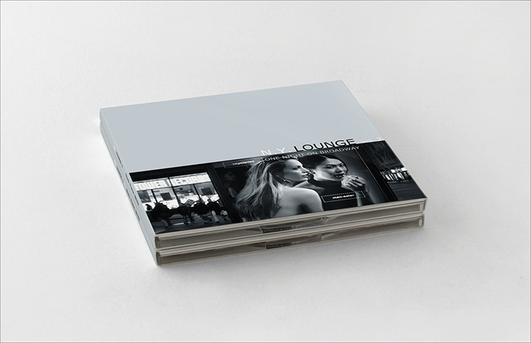 hennessy-nyc-lounge-cd-design