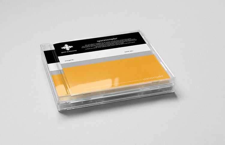 spaceprojekt-cd-design-agency-nyc