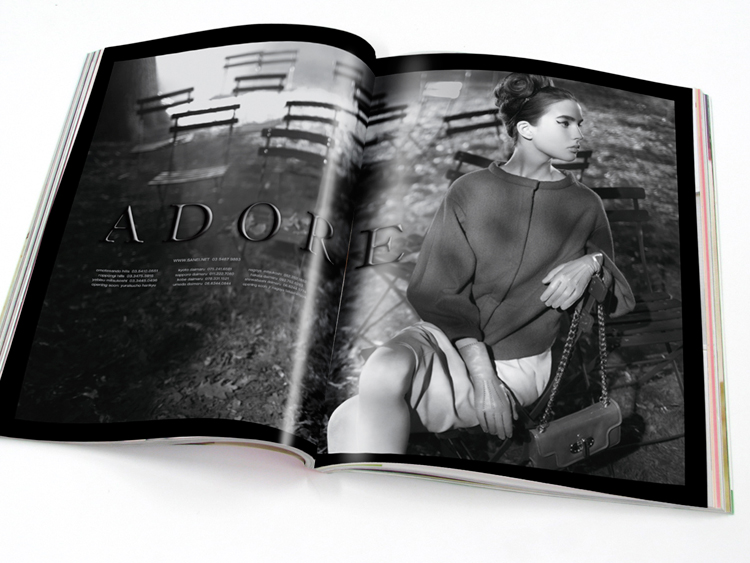 ceft-and-company-ny-agency-adore-fashion-advertising-ali-michael-glen-lutchford-07 width=