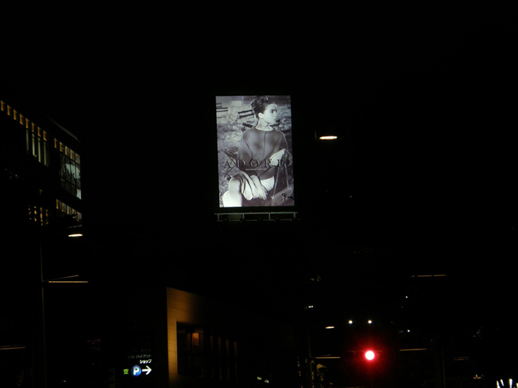 ceft-and-company-ny-agency-adore-fashion-advertising-ali-michael-glen-lutchford-10 width=