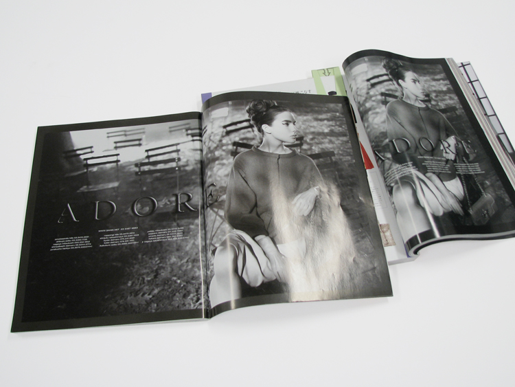 ceft-and-company-ny-agency-adore-fashion-advertising-ali-michael-glen-lutchford-13 width=