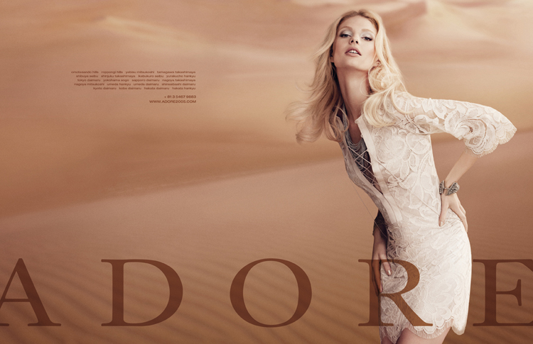 ceft-and-company-ny-agency-adore-fashion-advertising-patricia-van-der-vliet-karen-collins-03 width=