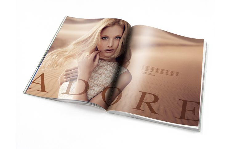 ceft-and-company-ny-agency-adore-fashion-advertising-patricia-van-der-vliet-karen-collins-04 width=