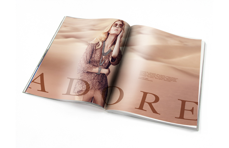 ceft-and-company-ny-agency-adore-fashion-advertising-patricia-van-der-vliet-karen-collins-05 width=