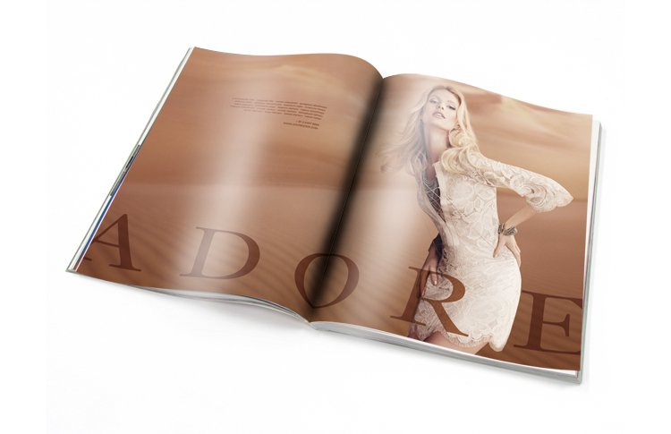 ceft-and-company-ny-agency-adore-fashion-advertising-patricia-van-der-vliet-karen-collins-06 width=