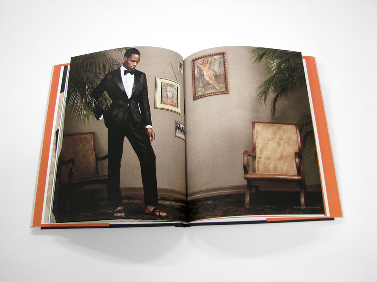 ceft-and-company-ny-agency-benjamin-bixby-fashion-lookbook-10 width=