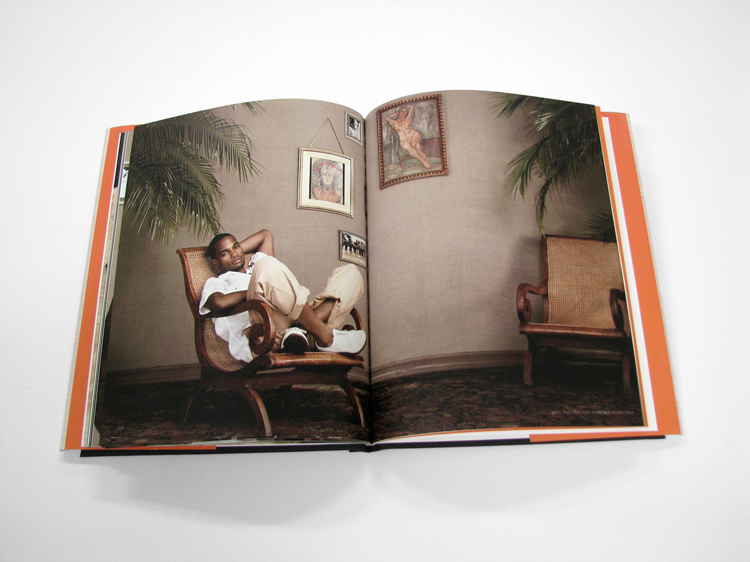 ceft-and-company-ny-agency-benjamin-bixby-fashion-lookbook-11 width=