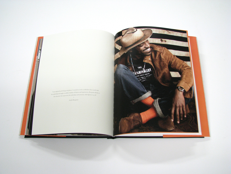 ceft-and-company-ny-agency-benjamin-bixby-fashion-lookbook-12 width=