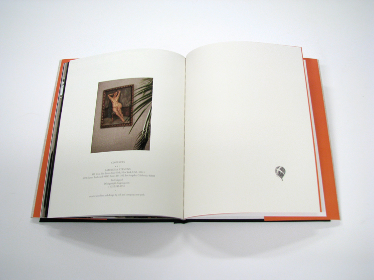 ceft-and-company-ny-agency-benjamin-bixby-fashion-lookbook-13 width=