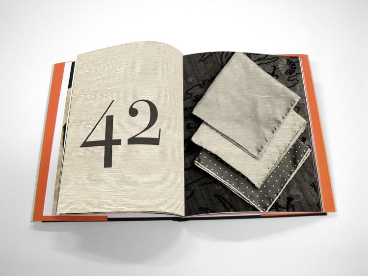 ceft-and-company-ny-agency-benjamin-bixby-fashion-lookbook-14 width=