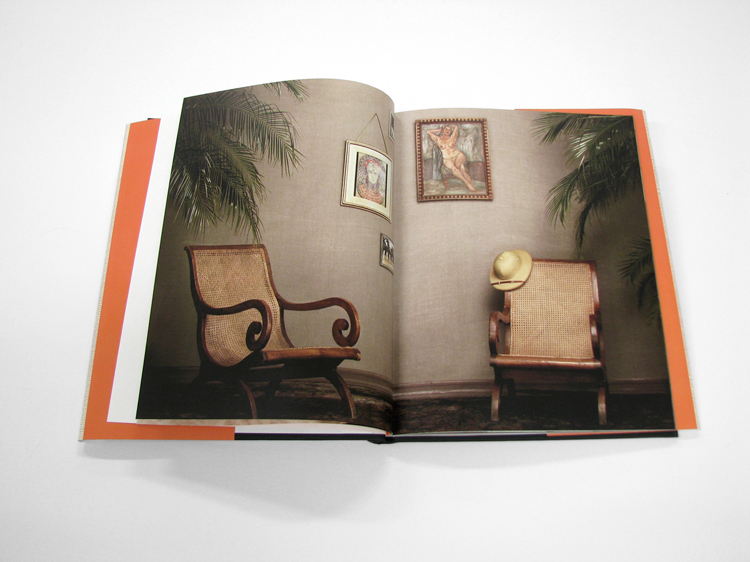 ceft-and-company-ny-agency-benjamin-bixby-fashion-lookbook-2 width=