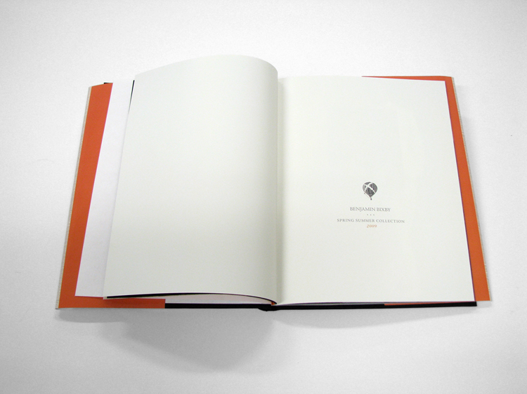 ceft-and-company-ny-agency-benjamin-bixby-fashion-lookbook-3 width=