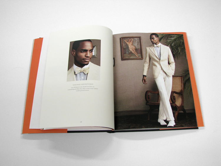 ceft-and-company-ny-agency-benjamin-bixby-fashion-lookbook-4 width=