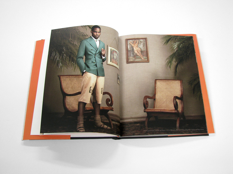 ceft-and-company-ny-agency-benjamin-bixby-fashion-lookbook-5 width=