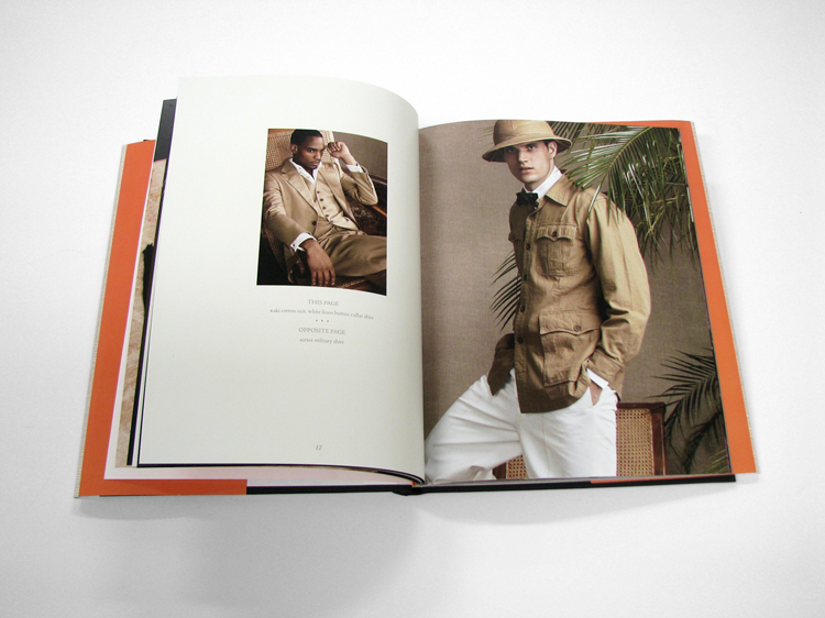 ceft-and-company-ny-agency-benjamin-bixby-fashion-lookbook-6 width=