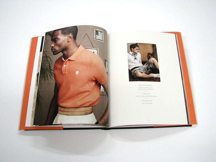 ceft-and-company-ny-agency-benjamin-bixby-fashion-lookbook-7 width=