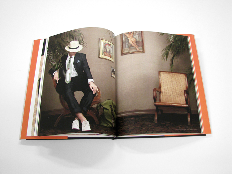 ceft-and-company-ny-agency-benjamin-bixby-fashion-lookbook-8 width=