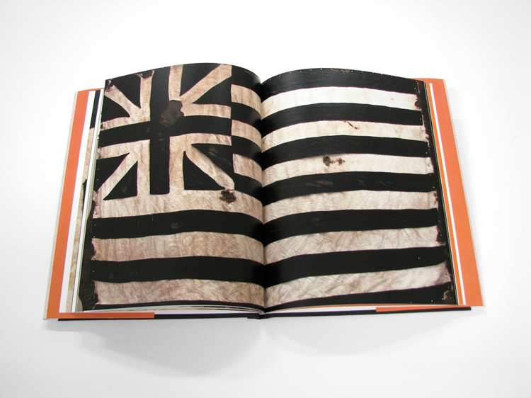 ceft-and-company-ny-agency-benjamin-bixby-fashion-lookbook-9 width=