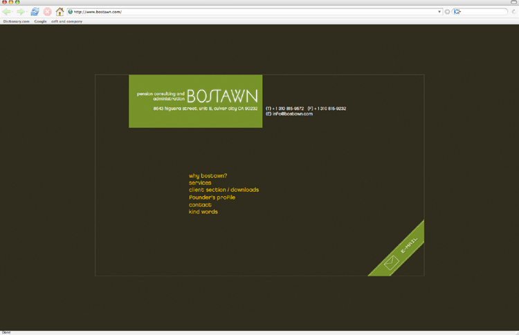 ceft-and-company-ny-agency-bostawn-website-design-02