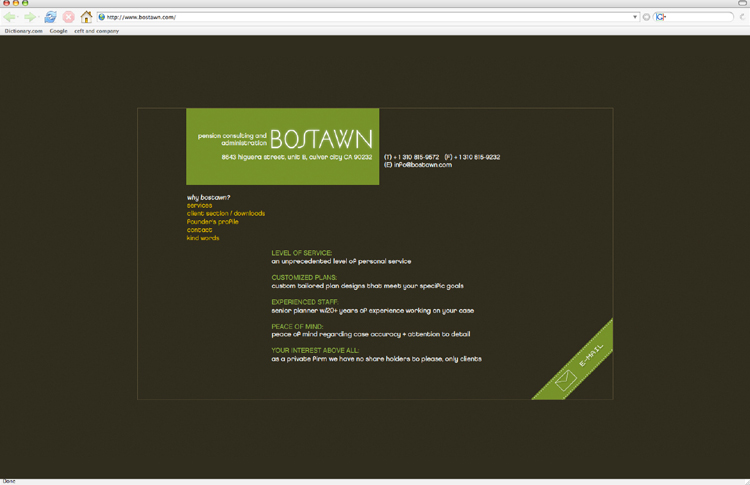 ceft-and-company-ny-agency-bostawn-website-design-03